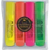 Faber-Castell 154604 Evidenziatore TEXTLINER 1546, Anteprima dell’immagine prodotto 6