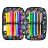 Stitch Angel Schulranzen 3er-Set - Schul-Rucksack für Produktbild-Vorschau 5