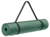 Adidas Yoga - Yoga Mat - 6 mm - Legend Ivy Produktbild-Vorschau 7