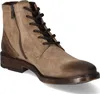 LLoyd Herren Stiefel 12007-42, 12007-42.5, 12007-43, Produktbild-Vorschau 5