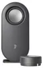 Logitech Z407 Lautsprechersystem Produktbild-Vorschau 5