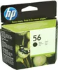 HP Tinte C6656AE 56 schwarz Produktbild-Vorschau 9