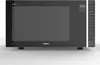 Whirlpool MWP 303 SB Four à micro-ondes Voir les images du produit 10