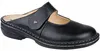 Finn Comfort Damen Pantolette STANFORD schwarz Größe EUR 36 Produktbild-Vorschau 20