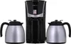 Thermo-Kaffeeautomat KA 3328 Produktbild-Vorschau 18