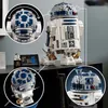 LEGO® Star Wars™ 75308 R2-D2™ Produktbild-Vorschau 24