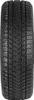 1x Gripmax SUREGRIP eWINTER XL Winterreifen 235/45 R17 97V Produktbild-Vorschau 2