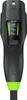 Green Cell Habu EVGC01 Mobile EV charger for electric Anteprima dell’immagine prodotto 21