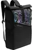 ASUS ROG BP4701 Gaming Backpack, Rucksack, 43,2 cm (17"), Produktbild-Vorschau 10