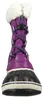 Sorel Calzado Yoot Pac Nylon WP, 1855211594 Vista previa de la imagen del producto 15