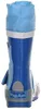 PLAYSHOES 188701_7, Laarzen, Waterdichte schoenen, Uni, Productafbeelding-voorbeeld 3