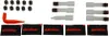 Damixa Reparatur Set 2375300 für Kugelkartuschen 10 x Produktbild-Vorschau 4