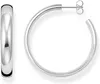 Thomas Sabo Donna Creoli CR640-001-21 Anteprima dell’immagine prodotto 2