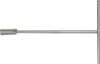 KS Tools T-Griff Steckschlüssel, 300 mm, 13 mm Produktbild-Vorschau 1