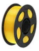 Anycubic PLA Silk filament set, 4 stuks. Productafbeelding-voorbeeld 2