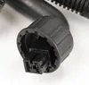 Kabelstrang 1364660080 Produktbild-Vorschau 2