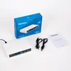 Mini-UPS 12000 mAh 60 Watt - Ononderbroken Productafbeelding-voorbeeld 4