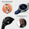Chytré hodinky XIAOMI Watch S4 černé Náhled obrázku produktu 17