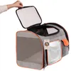 Furrever Friends Combi Bag - zaino da trasporto per cani e Anteprima dell’immagine prodotto 3