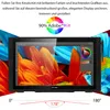 XPPen Artist 24 Pro Grafikmonitor 23,8-Zoll-Display Produktbild-Vorschau 8