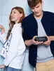 Upgrade, Anker soundcore Bluetooth Lautsprecher, IPX5 Produktbild-Vorschau 11