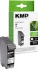 KMP Tintenpatrone passend für HP 15 Black C6615DE Produktbild-Vorschau 2
