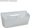 Electrolux 224708305/4 Gemüseschale Schublade Fach Produktbild-Vorschau 3