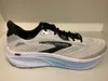 Scarpe da running Brooks 1104931D172 da Uomo Anteprima dell’immagine prodotto 8