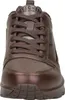 Skechers Uno - Galactic Gal  Sneakers Laag - Donkerbruin - Produktbild-Vorschau 5