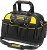 Stanley Werkzeugtasche FatMax mit Tragegurt Produktbild-Vorschau 7