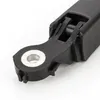 Wischermotor Heck Scheibenwischer Motor Wischblatt hinten Produktbild-Vorschau 6