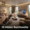 Dakana Fernbedienung für CHiQ Changhong Android TV Ersatz Produktbild-Vorschau 7