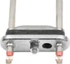 Elément chauffant Bosch 12004179 Chauffage 2000W 230V pour Voir les images du produit 3