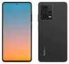 Xiaomi Redmi Note 12 Pro 5G - 5G smartphone - Dual-SIM - Náhled obrázku produktu 13
