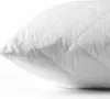 Kissen 70X80 Cm Antiallergisch Zum Schlafen Dick Gesteppt Produktbild-Vorschau 1