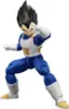 Figurka BANDAI HOBBY - Dragon Ball Z Vegeta Re:Run - Voir les images du produit 2