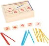 Lernspiel Grundschul-Mathematik Produktbild-Vorschau 10