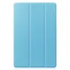 Schutzhülle für Samsung Galaxy Tab S7 S8 11" Hülle Case Produktbild-Vorschau 3