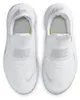 Nike Flex Runner 4 Produktbild-Vorschau 4