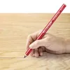 STAEDTLER 148 25 Zimmermannsbleistift Einzelprodukt Produktbild-Vorschau 4