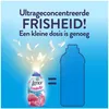 Lenor Fresh Air Adoucissant textile, parfum floral - 8 x 60 Voir les images du produit 7