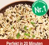BEN'S ORIGINAL™ Langkorn-Reis + Wild-Reis im Kochbeutel Produktbild-Vorschau 8