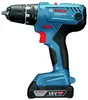 Bosch GSB 18V-21 avec batterie Perceuse-visseuse à Voir les images du produit 29