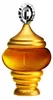 Ajmal 1001 Nights Olejek Perfumowany Unisex 30 ml Podgląd zdjęcia produktu 5