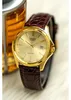 Casio Vintage MTP-1183Q-9A, Wasserfest, Quarz Produktbild-Vorschau 7