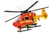 Elicottero ambulanza Dickie Anteprima dell’immagine prodotto 12