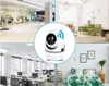 Verk 06299 Otočná chytrá WiFi HD kamera Náhled obrázku produktu 8