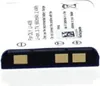 AGI 3902, 660 mAh, Digitalkamera, Lithium-Ion, 3,9 cm, 3,1 Produktbild-Vorschau 1