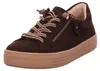 Remonte Sneaker Sneaker Leder Produktbild-Vorschau 8