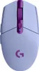 Logitech G G305 - Maus - optisch - 6 Tasten - kabellos - Produktbild-Vorschau 1